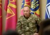 Обещают платить до $60 тысяч: Сирский рассказал, как в РФ мотивируют людей идти на войну