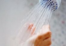Гідравлічні випробування: понад 50 будинків у Чернігові залишаться без гарячої води