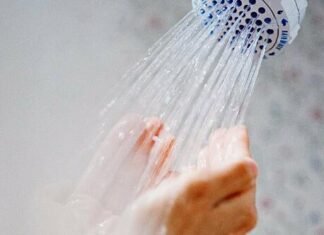 Гідравлічні випробування: понад 50 будинків у Чернігові залишаться без гарячої води