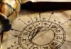 Гороскоп на тиждень 1-7 червня: Овнам – старт нових справ, Ракам – трансформація іміджу