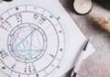 Гороскоп на тиждень 22-28 червня: Овнам – емоційні гойдалки, Рибам – творчі прориви
