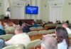 Чернігів підпише угоду про партнерство з британським округом Ґрейвшем