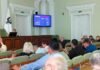 Чернігівська міська рада не підтримала ліквідацію трьох дитячих садочків