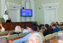 Чернігівська міська рада не підтримала ліквідацію трьох дитячих садочків