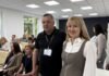 Ощадбанк провів у Чернігові тренінг з безбар’єрності для держслужбовців