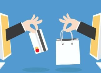 «Податок на OLX»: кому доведеться платити, а кому — ні