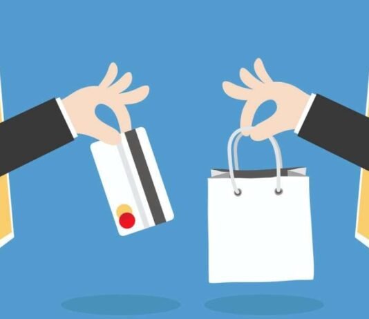 «Податок на OLX»: кому доведеться платити, а кому — ні