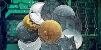 На Чернігівщині 50 посадовців задекларували криптовалюту: область серед аутсайдерів в Україні