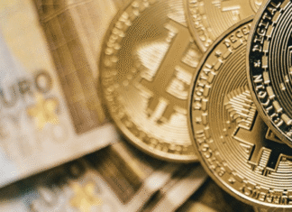 50 декларацій із криптовалютою подали на Чернігівщині за рік