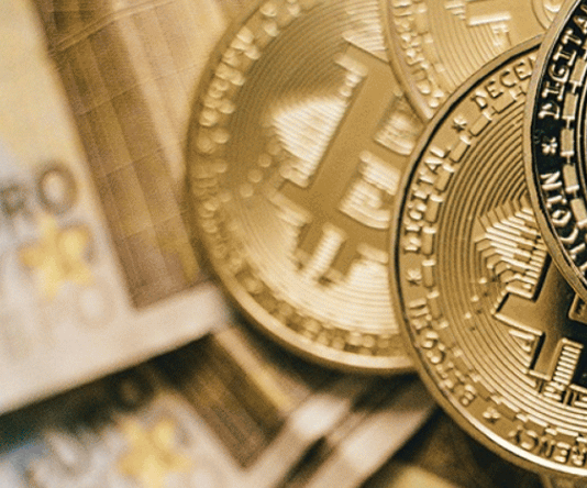 50 декларацій із криптовалютою подали на Чернігівщині за рік
