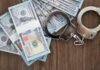 Прокурор з Чернігівщини уникнув реального ув’язнення у справі про хабар: перерахував 2,5 млн грн на ЗСУ