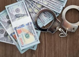 Прокурор з Чернігівщини уникнув реального ув’язнення у справі про хабар: перерахував 2,5 млн грн на ЗСУ
