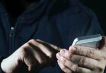 У Чернігові чоловік повідомив поліції про вбивство таксиста: тепер отримає штраф