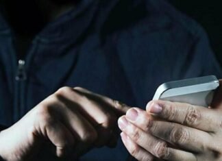 У Чернігові чоловік повідомив поліції про вбивство таксиста: тепер отримає штраф