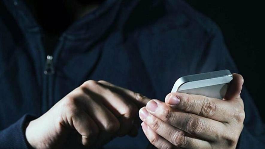У Чернігові чоловік повідомив поліції про вбивство таксиста: тепер отримає штраф