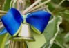 Чернігівщина втратила 28 дітей від початку повномасштабної війни