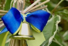 Чернігівщина втратила 28 дітей від початку повномасштабної війни