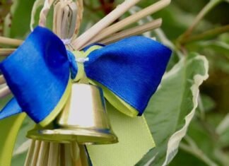 Чернігівщина втратила 28 дітей від початку повномасштабної війни