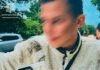 У Чернігові п‘яний 18-річний мотоцикліст влаштував перегони з патрульними
