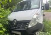 Дрон рф вдарив по автівці, яке розвозило хліб жителям прикордоння Чернігівщини: водій у лікарні