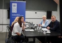 Росія почала прицільно атакувати заправки на прикордонні Чернігівщини, – Чаус