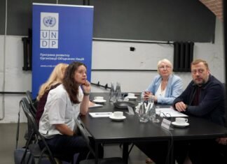Росія почала прицільно атакувати заправки на прикордонні Чернігівщини, – Чаус