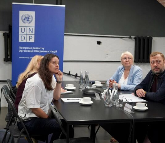 Росія почала прицільно атакувати заправки на прикордонні Чернігівщини, – Чаус