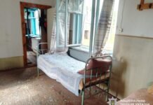Росія атакувала об‘єкти енергетики та зв‘язку на Чернігівщині. Є пошкодження будинків