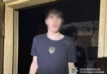 Поліцейські Чернігівщини за вихідні розшукали трьох зниклих підлітків