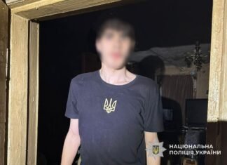 Поліцейські Чернігівщини за вихідні розшукали трьох зниклих підлітків