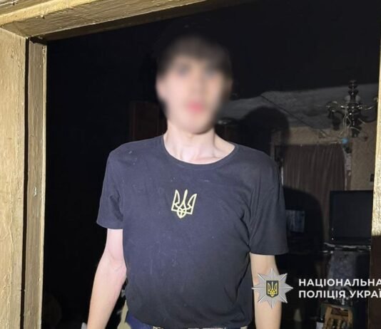 Поліцейські Чернігівщини за вихідні розшукали трьох зниклих підлітків