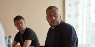“FPV-дрони влаштовують сафарі на людей”: Чаус розповів про ситуацію на прикордонні Чернігівщини