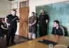 Троє засуджених організували наркотрафік у Менській виправній колонії на Чернігівщині