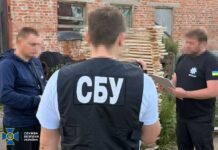 Заради гранту зареєстрував бізнес на Чернігівщині: підприємця підозрюють у привласненні понад 7 млн грн
