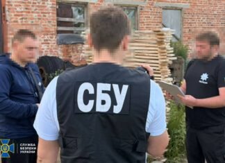 Заради гранту зареєстрував бізнес на Чернігівщині: підприємця підозрюють у привласненні понад 7 млн грн