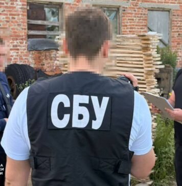Заради гранту зареєстрував бізнес на Чернігівщині: підприємця підозрюють у привласненні понад 7 млн грн