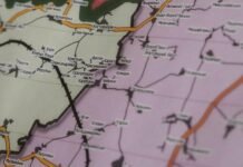Із 19 прикордонних сіл Чернігівщини евакуюють цивільних: які населені пункти у переліку