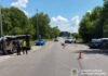 Обгін у забороненому місці обернувся трагедією: подробиці смертельної ДТП на Чернігівщині