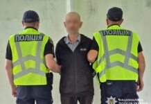 Сусіди знайшли тіло жінки в будинку на Чернігівщині: у вбивстві підозрюють співмешканця