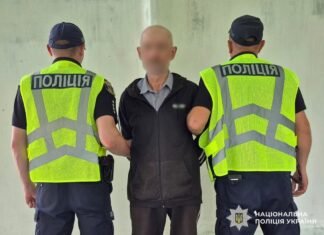 Сусіди знайшли тіло жінки в будинку на Чернігівщині: у вбивстві підозрюють співмешканця