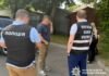 Збитки громаді — понад 640 тисяч гривень: у Чернігові викрили схему із закупівлею харчування для шкіл