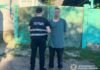 Понад 200 грамів амфетаміну та 154 дози екстазі: у Чернігові викрили наркозбувача