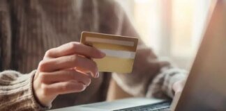У Чернігові шахраї оформили на жінку два кредити на понад 37 тисяч гривень