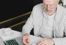 «Досвід має значення» на Чернігівщині: 11 людей віком 50+ вже знайшли роботу