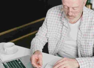 «Досвід має значення» на Чернігівщині: 11 людей віком 50+ вже знайшли роботу