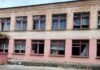 Росіяни вдарили “Ланцетом” по школі на Чернігівщині
