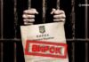 «Пошли в сторону базару». На Чернігівщині засудили адміністратора Telegram-групи, який повідомляв про рейди ТЦК