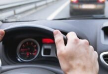 Наслідки смертельної аварії у Києві: як уряд планує карати затятих порушників ПДР