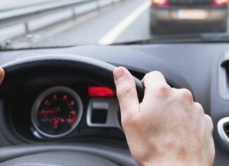 Наслідки смертельної аварії у Києві: як уряд планує карати затятих порушників ПДР