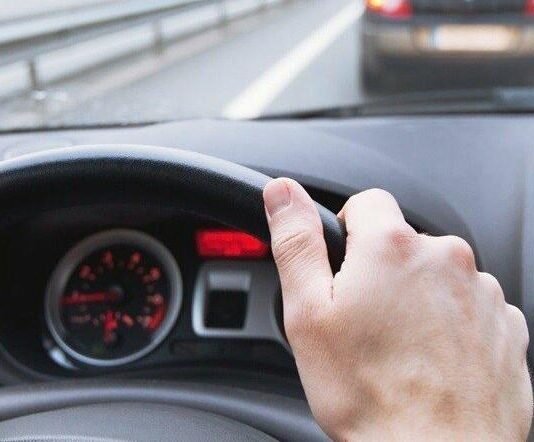 Наслідки смертельної аварії у Києві: як уряд планує карати затятих порушників ПДР